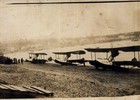 Hidroaviones Hidroaviones