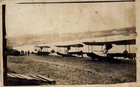 Hidroaviones Hidroaviones