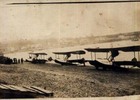 Hidroaviones Hidroaviones