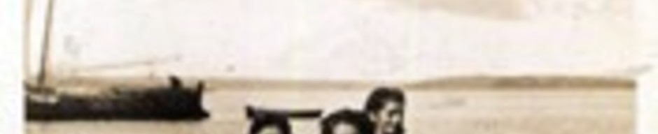 Familia Gómez Trautmann Familia Gómez Trautmann