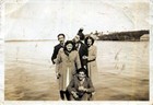 Familia Trautmann Familia Trautmann