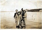 Familia Trautmann Familia Trautmann