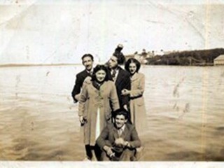 Familia Trautmann Familia Trautmann