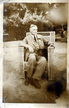 Bernardo Mechsner Bernardo Mechsner