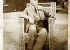 Bernardo Mechsner Bernardo Mechsner