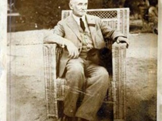Bernardo Mechsner Bernardo Mechsner