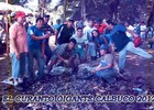 Curanto Curanto