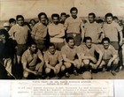 Club deportivo Manuel Rodríguez Atlético Club deportivo Manuel Rodríguez Atlético