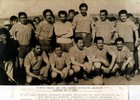 Club deportivo Manuel Rodríguez Atlético Club deportivo Manuel Rodríguez Atlético