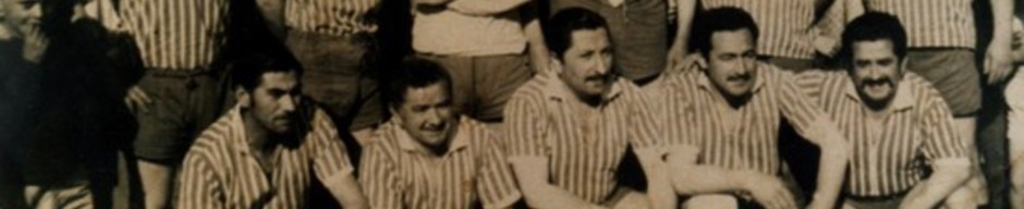 Club deportivo Manuel Rodríguez Atlético Club deportivo Manuel Rodríguez Atlético