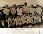 Club deportivo Manuel Rodríguez Atlético Club deportivo Manuel Rodríguez Atlético