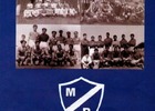 Manuel Rodríguez Atlético, un siglo de gloria Manuel Rodríguez Atlético, un siglo de gloria