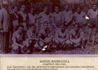 Club deportivo Manuel Rodríguez Atlético Club deportivo Manuel Rodríguez Atlético