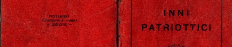 Pasaporte de soldado de la II guerra mundial Pasaporte de soldado de la II guerra mundial