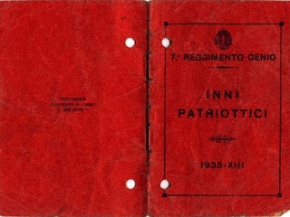 Pasaporte de soldado de la II guerra mundial Pasaporte de soldado de la II guerra mundial