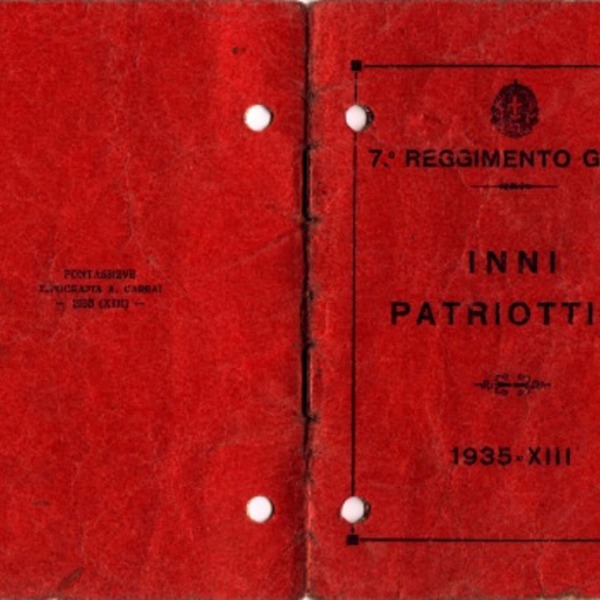Pasaporte de soldado de la II guerra mundial Pasaporte de soldado de la II guerra mundial