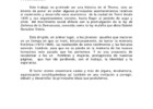 Apuntes para una historia, Tomé 1835-1950 Apuntes para una historia, Tomé 1835-1950