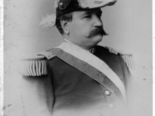 Remigio Morales Remigio Morales