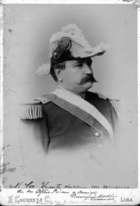 Remigio Morales Remigio Morales