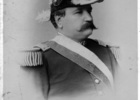 Remigio Morales Remigio Morales