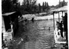 Balneario de Cocha Balneario de Cocha