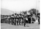 Desfile militar