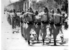 Desfile Desfile