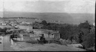 Panorámica del oasis de Pica Panorámica del oasis de Pica
