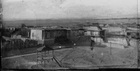 Ciudad de Pica Ciudad de Pica