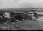 Ciudad de Pica Ciudad de Pica