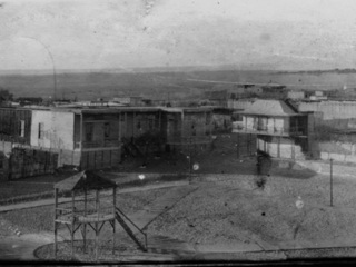 Ciudad de Pica Ciudad de Pica
