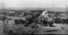 Panorámica de Pica Panorámica de Pica