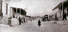 Calle Grande de Pica Calle Grande de Pica