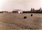 Iglesia y Casa de Socorro Iglesia y Casa de Socorro