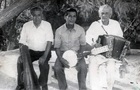 Músicos Músicos