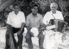 Músicos Músicos