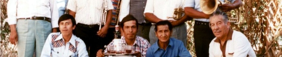 Músicos Músicos