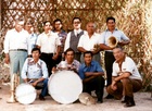 Músicos Músicos