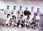 Club deportivo San Andrés Club deportivo San Andrés