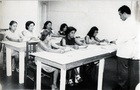 Curso de primeros auxilios Curso de primeros auxilios