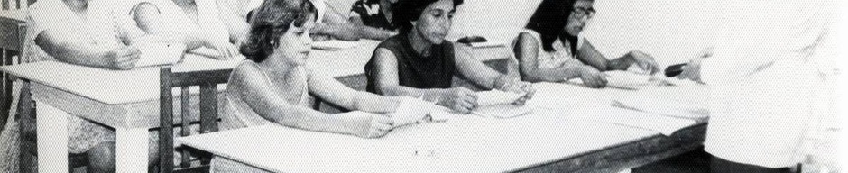 Curso de primeros auxilios Curso de primeros auxilios