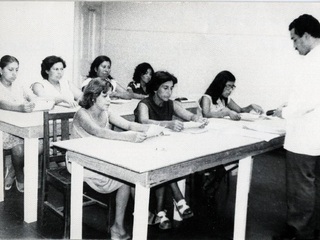 Curso de primeros auxilios Curso de primeros auxilios