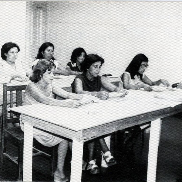 Curso de primeros auxilios Curso de primeros auxilios