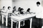 Curso de primeros auxilios Curso de primeros auxilios