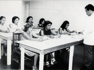 Curso de primeros auxilios Curso de primeros auxilios