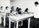 Curso de primeros auxilios Curso de primeros auxilios