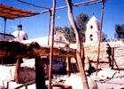 Matilla Matilla
