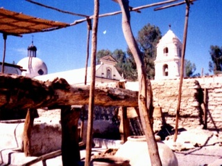 Matilla Matilla