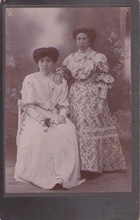 Amigas Amigas