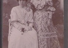 Amigas Amigas